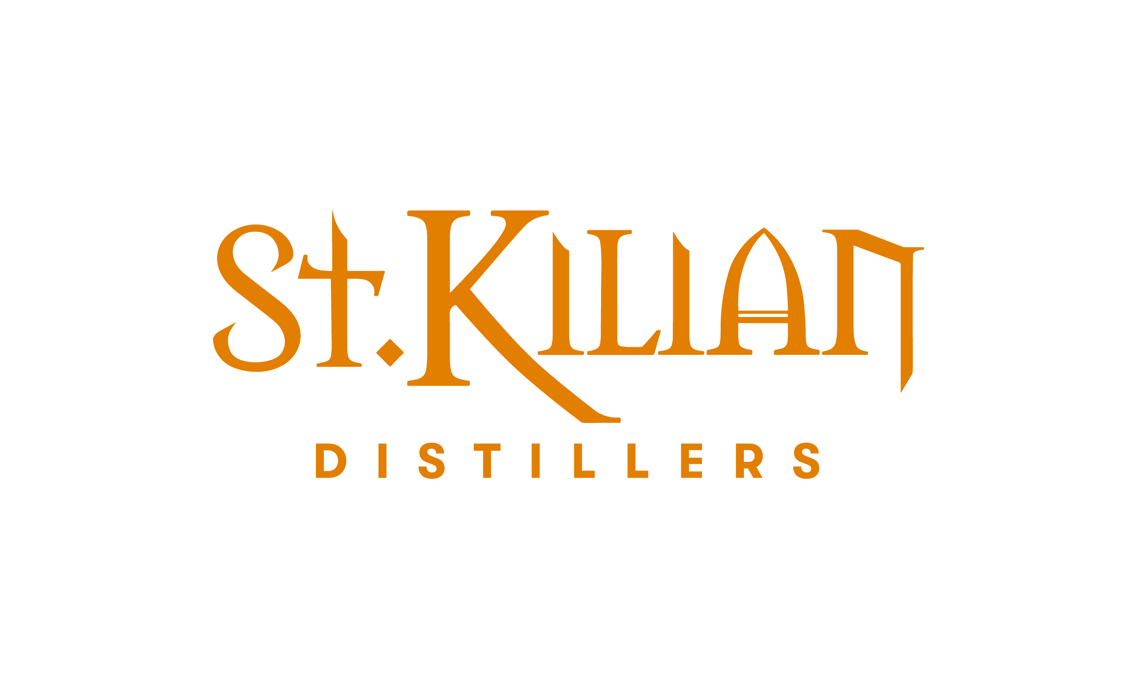 St.Kilian_Logo_kupfer_RGB