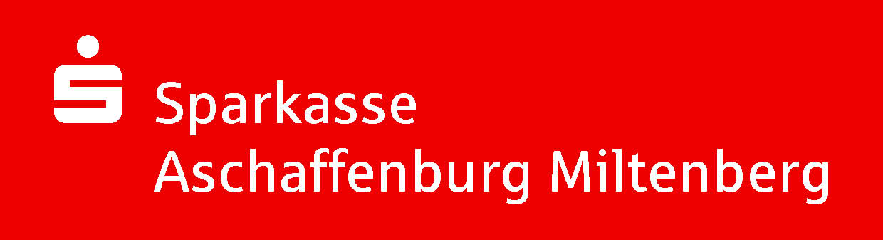 Institutslogo-Aschaffenburg-Miltenberg-neg-rgb